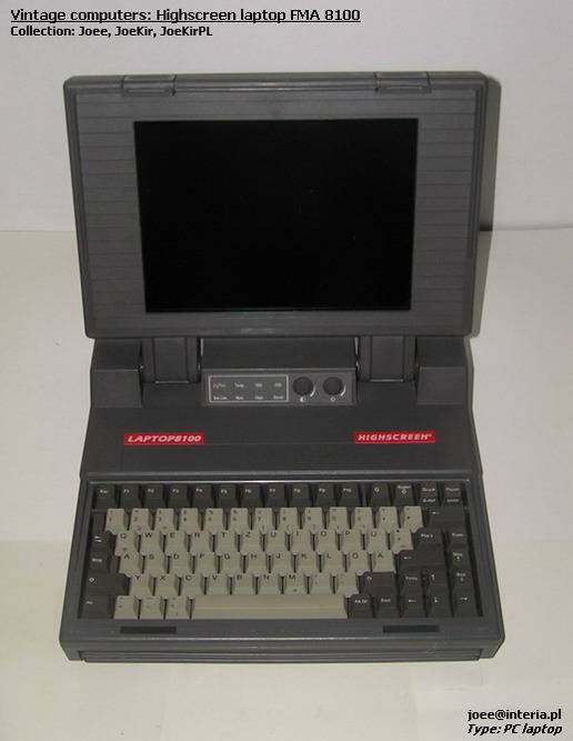 Highscreen laptop FMA 8100 - 02.jpg